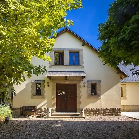 7 Bedroom Secluded Villa Close To Prague Ricany  Exterior photo
